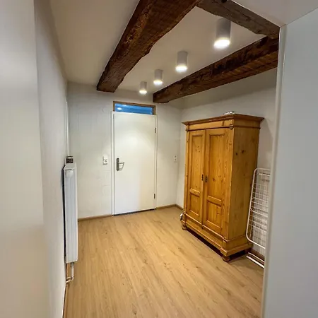 Ava No4 - 4 Gaeste Altheim (Biberach)