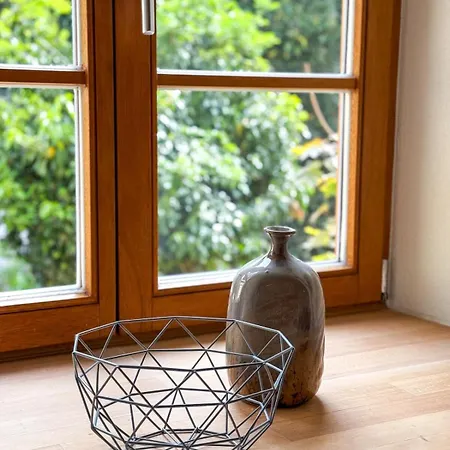 Apartment Ava No4 - 4 Gaeste Altheim (Biberach)