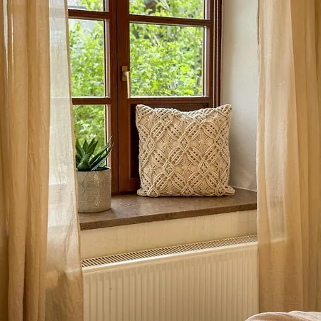 Ava No4 - 4 Gaeste Altheim (Biberach)