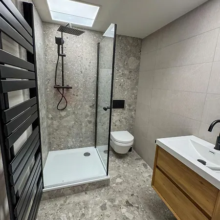 Ava No4 - 4 Gaeste * Altheim (Biberach)