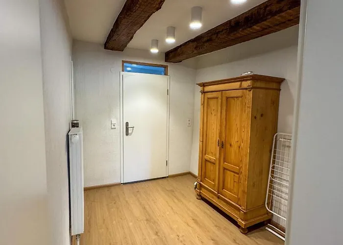 Ava No4 - 4 Gaeste Altheim (Biberach)