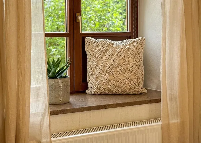 Ava No4 - 4 Gaeste Altheim (Biberach)