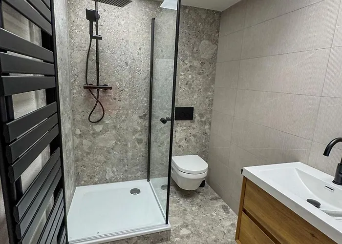 Ava No4 - 4 Gaeste * Altheim (Biberach)